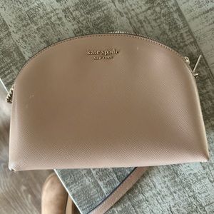 Kate spade bag